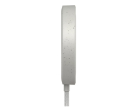 BASEUS Magnetyczna ładowarka indukcyjna Simple Mini4 Qi2 15W P10273300G21-00 - 1275840 - zdjęcie 3